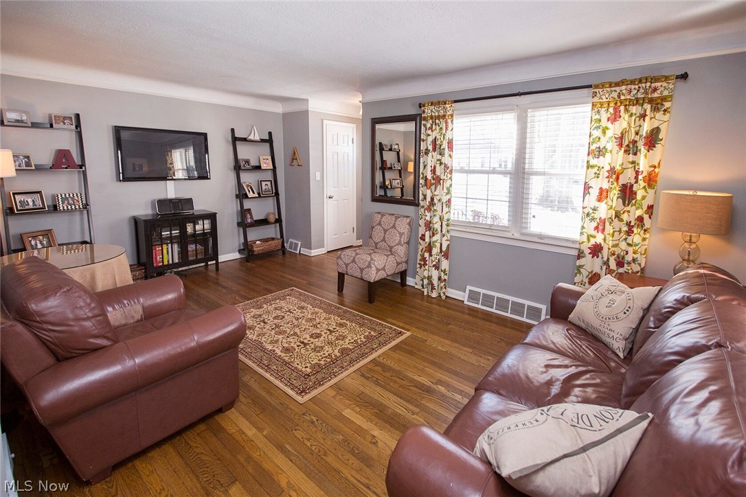 Wieber Realt Cos Lake Park Sub - Residential