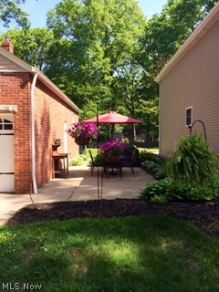 Wieber Realt Cos Lake Park Sub - Residential