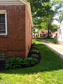 Wieber Realt Cos Lake Park Sub - Residential