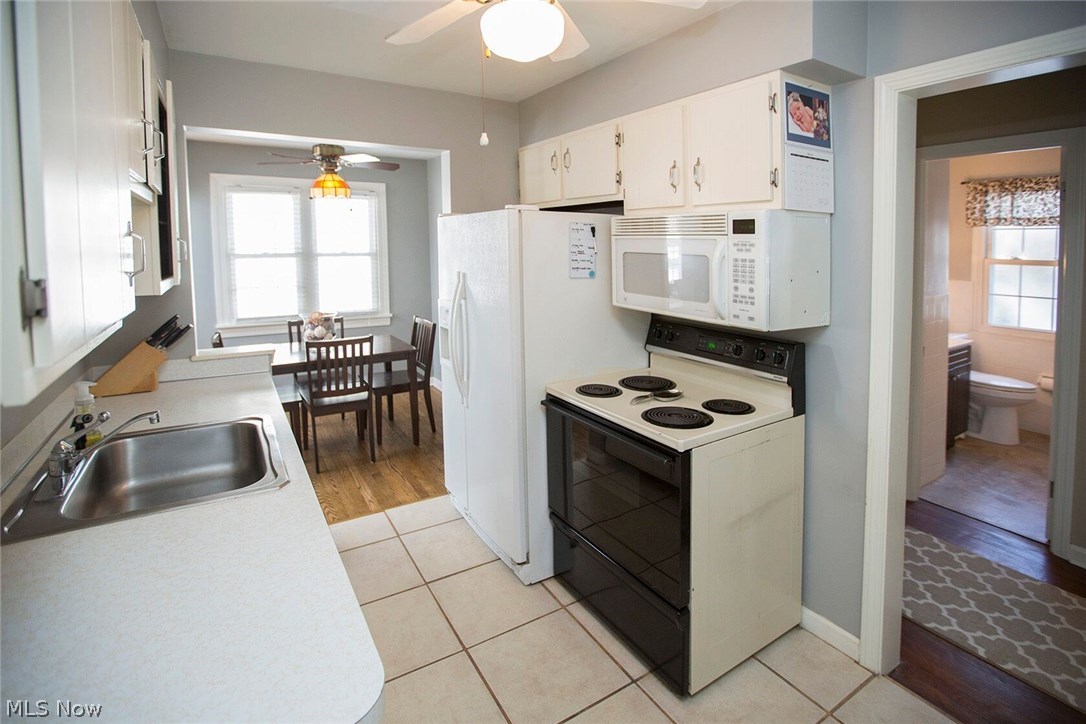 Wieber Realt Cos Lake Park Sub - Residential