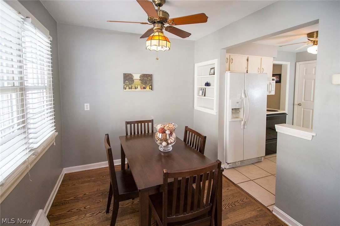 Wieber Realt Cos Lake Park Sub - Residential