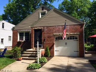 Wieber Realt Cos Lake Park Sub - Residential