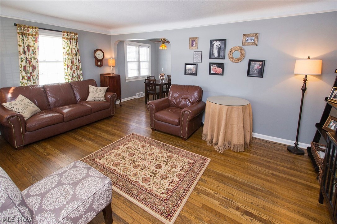 Wieber Realt Cos Lake Park Sub - Residential