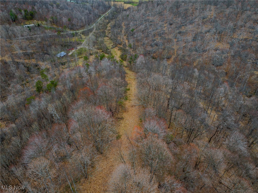 1318 Haney Road, Wheelersburg, Ohio image 17