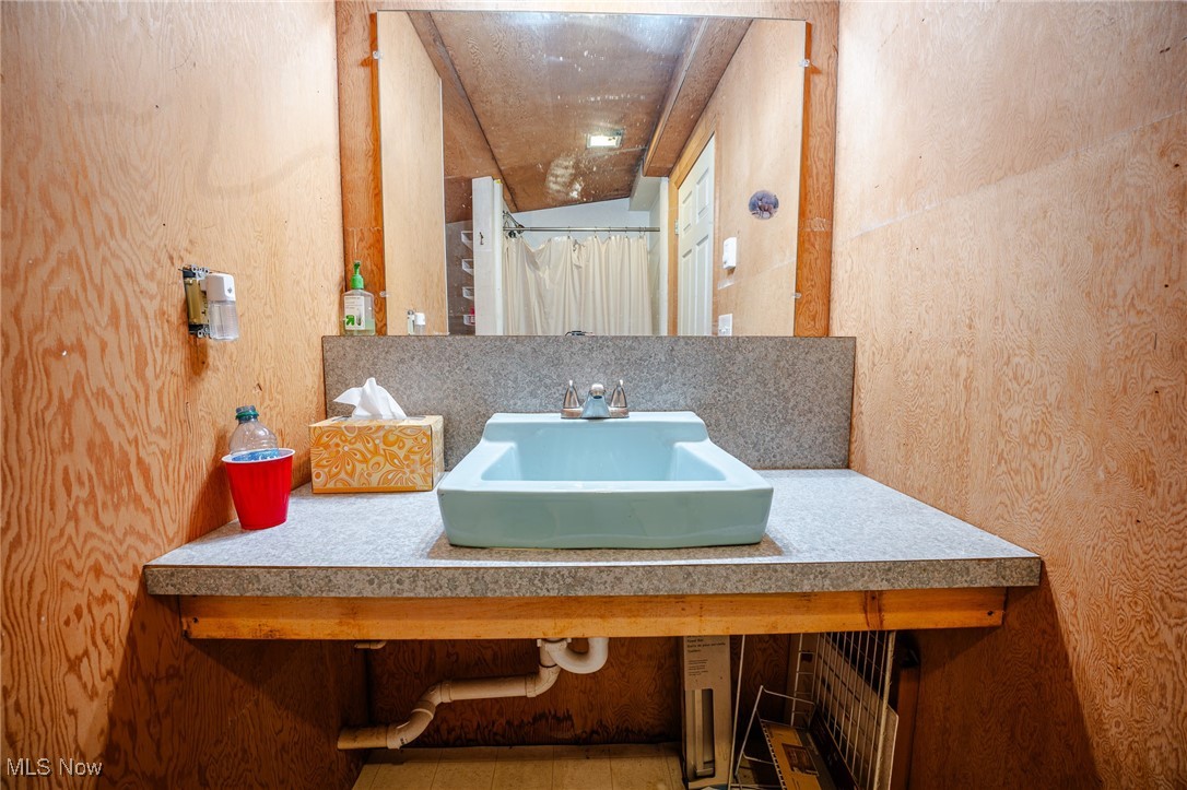 1318 Haney Road, Wheelersburg, Ohio image 46