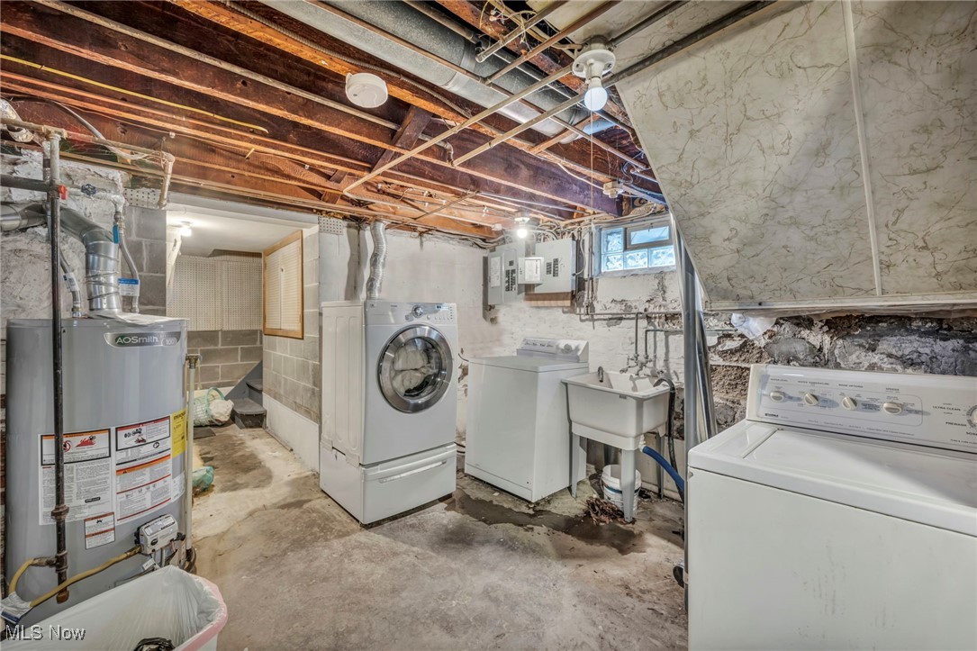 Taylor - Residential Income