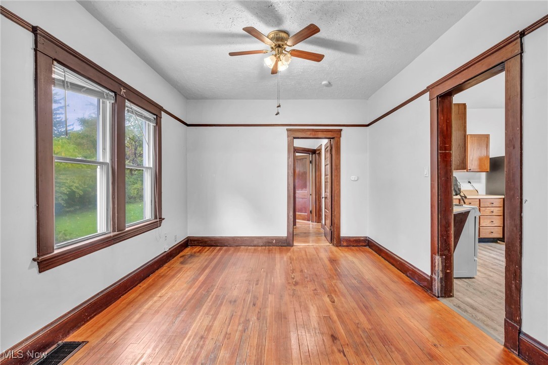 Taylor - Residential Income