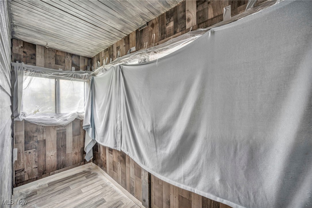 Taylor - Residential Income