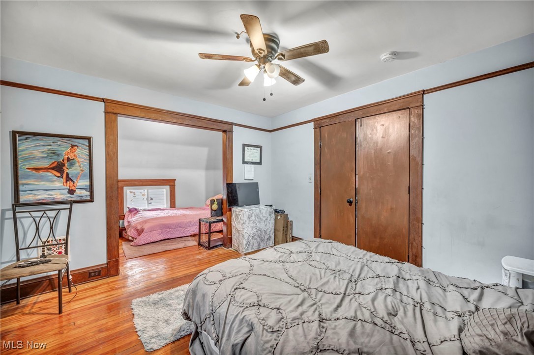 Taylor - Residential Income