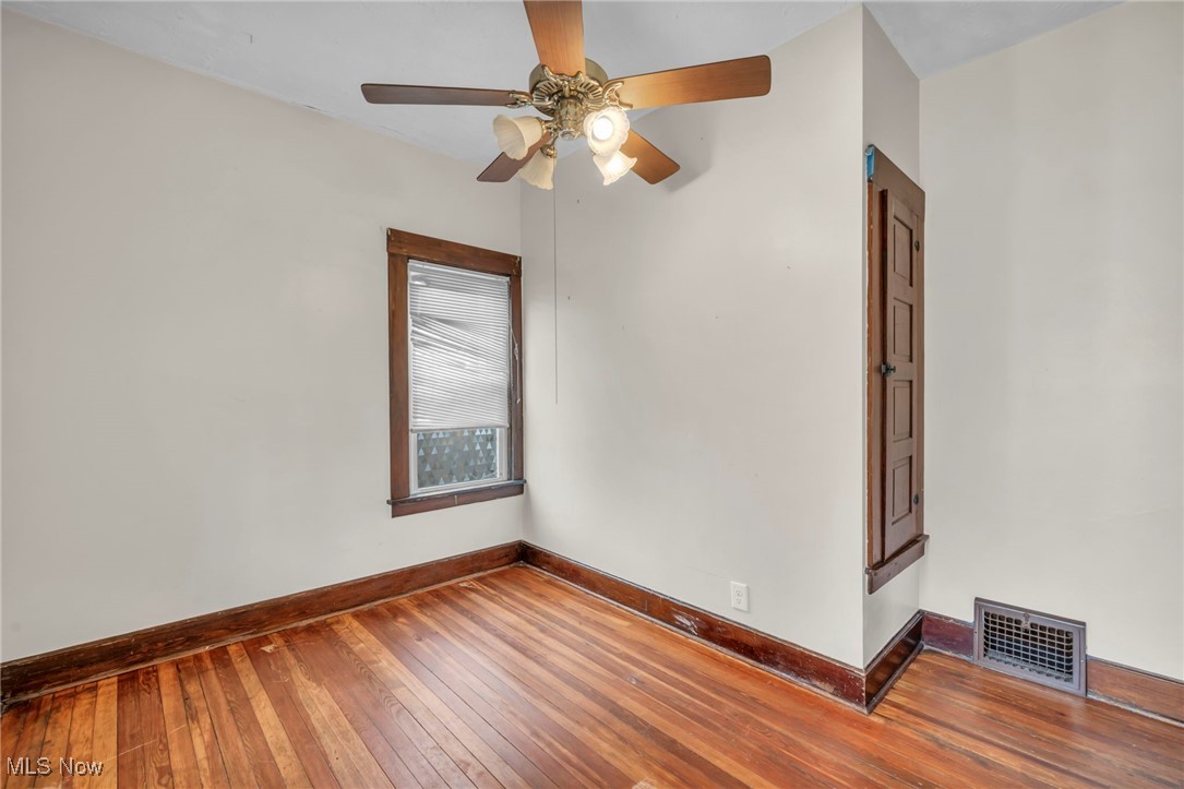 Taylor - Residential Income