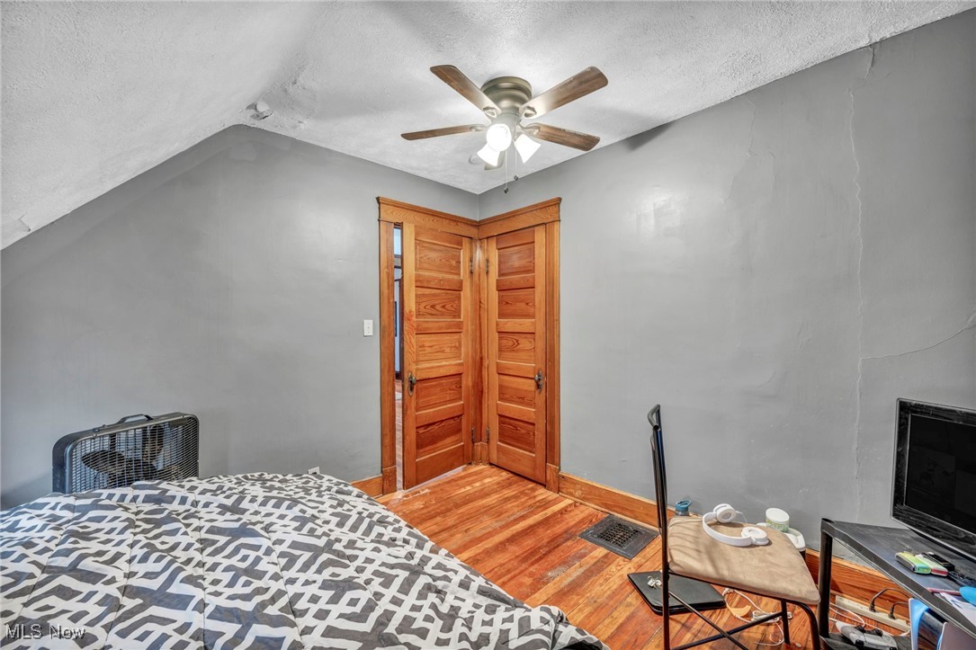 Taylor - Residential Income