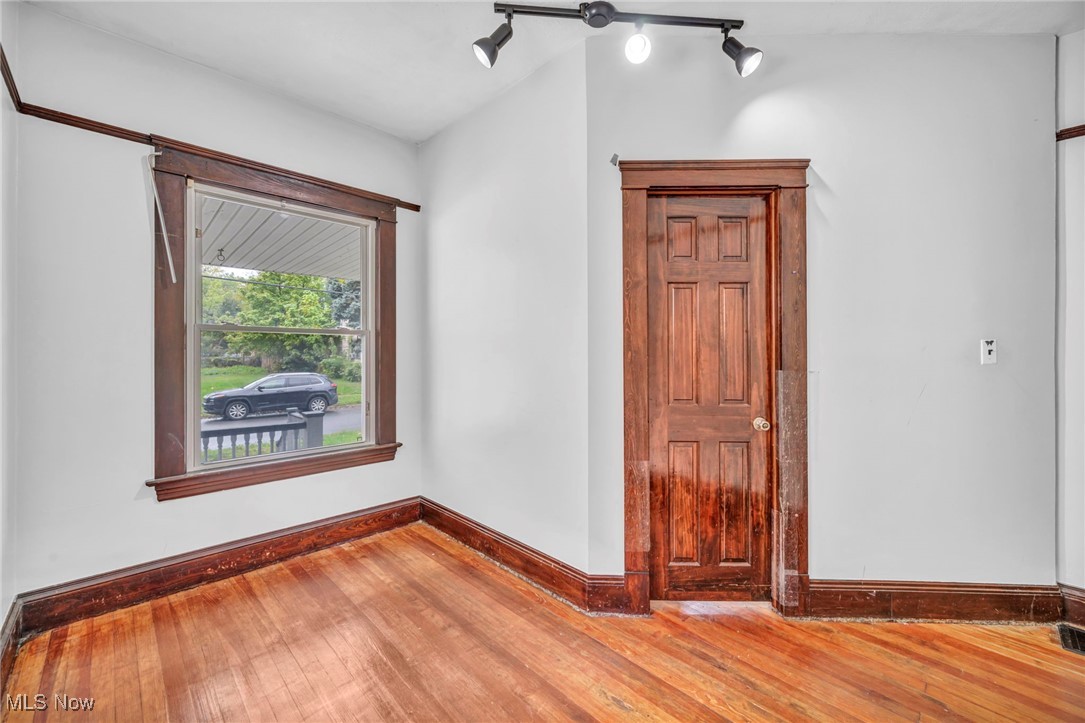 Taylor - Residential Income