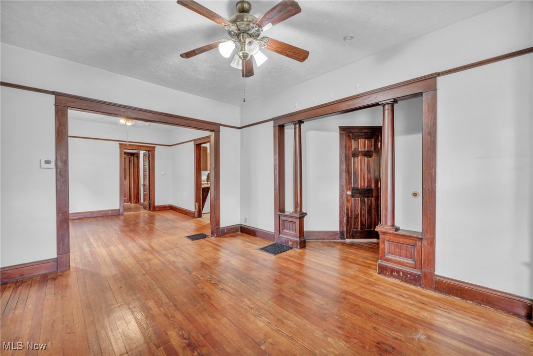 Taylor - Residential Income