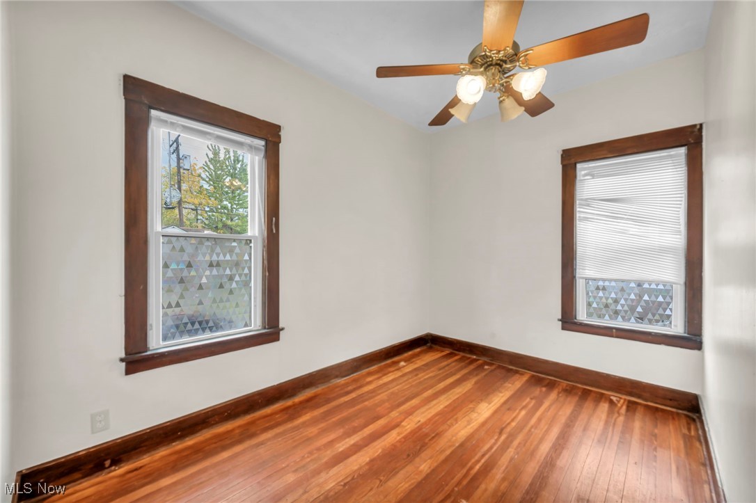 Taylor - Residential Income