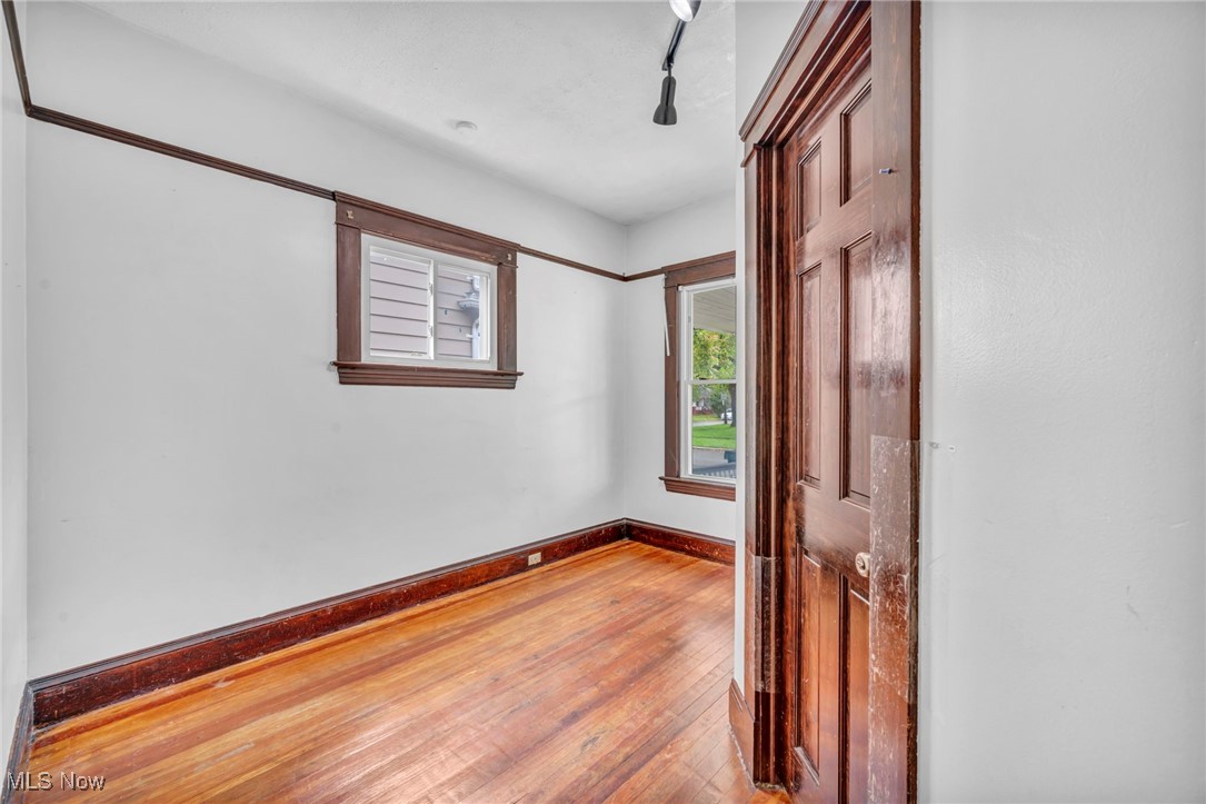 Taylor - Residential Income