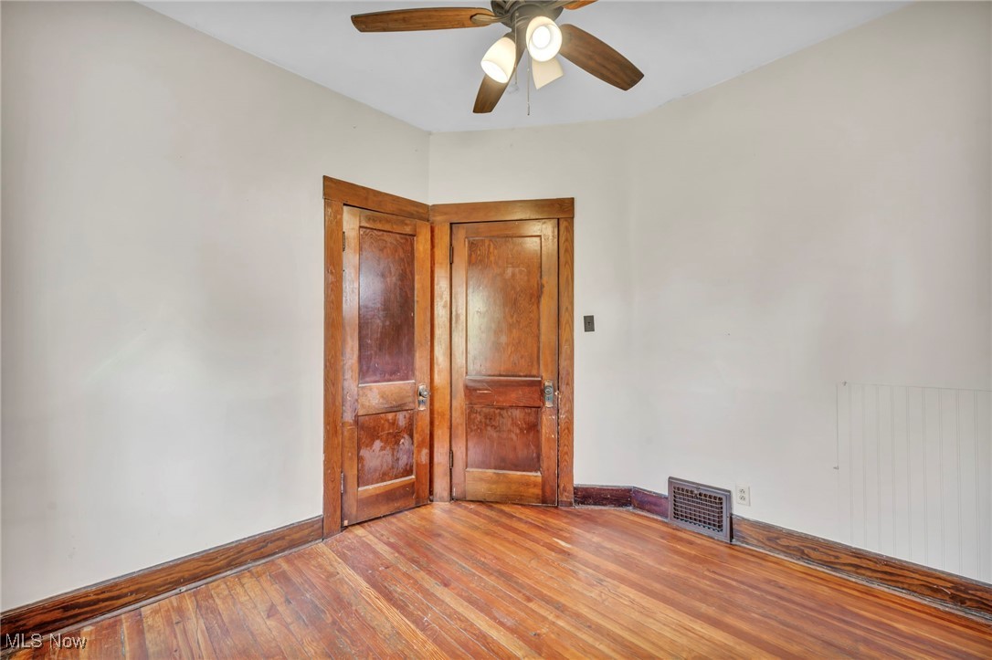 Taylor - Residential Income