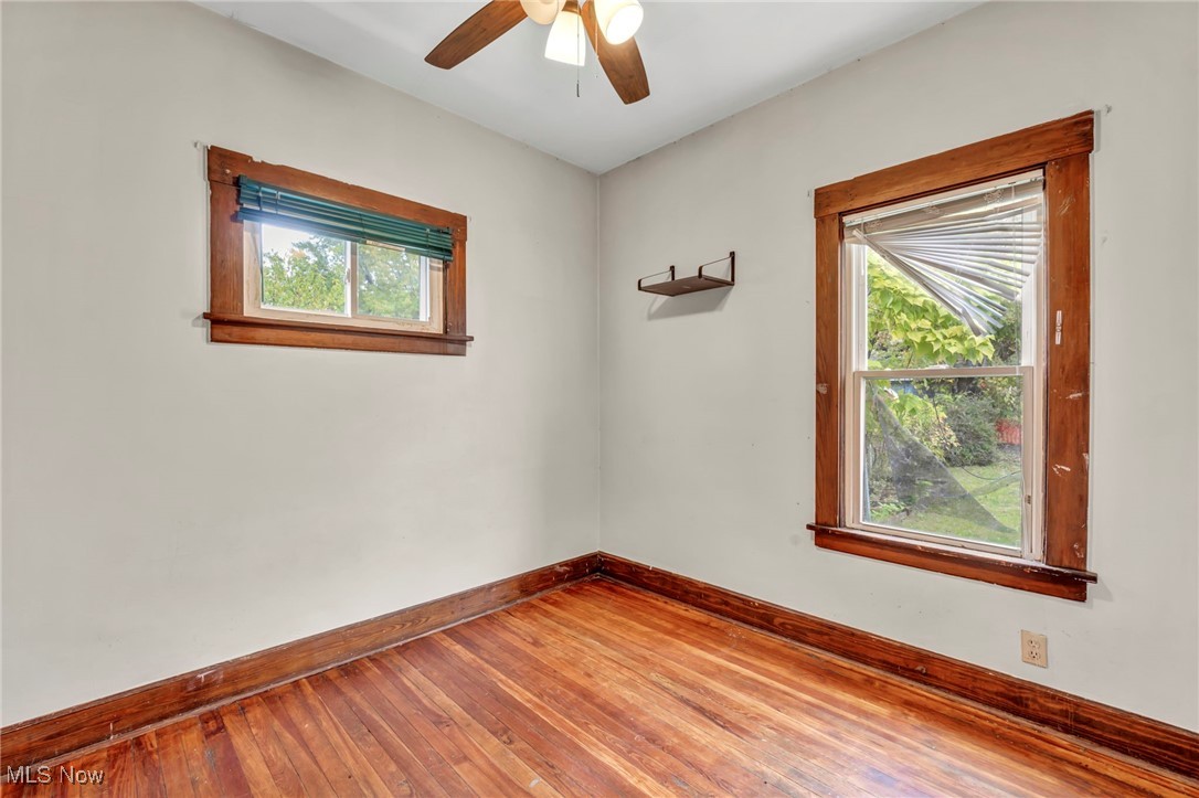 Taylor - Residential Income