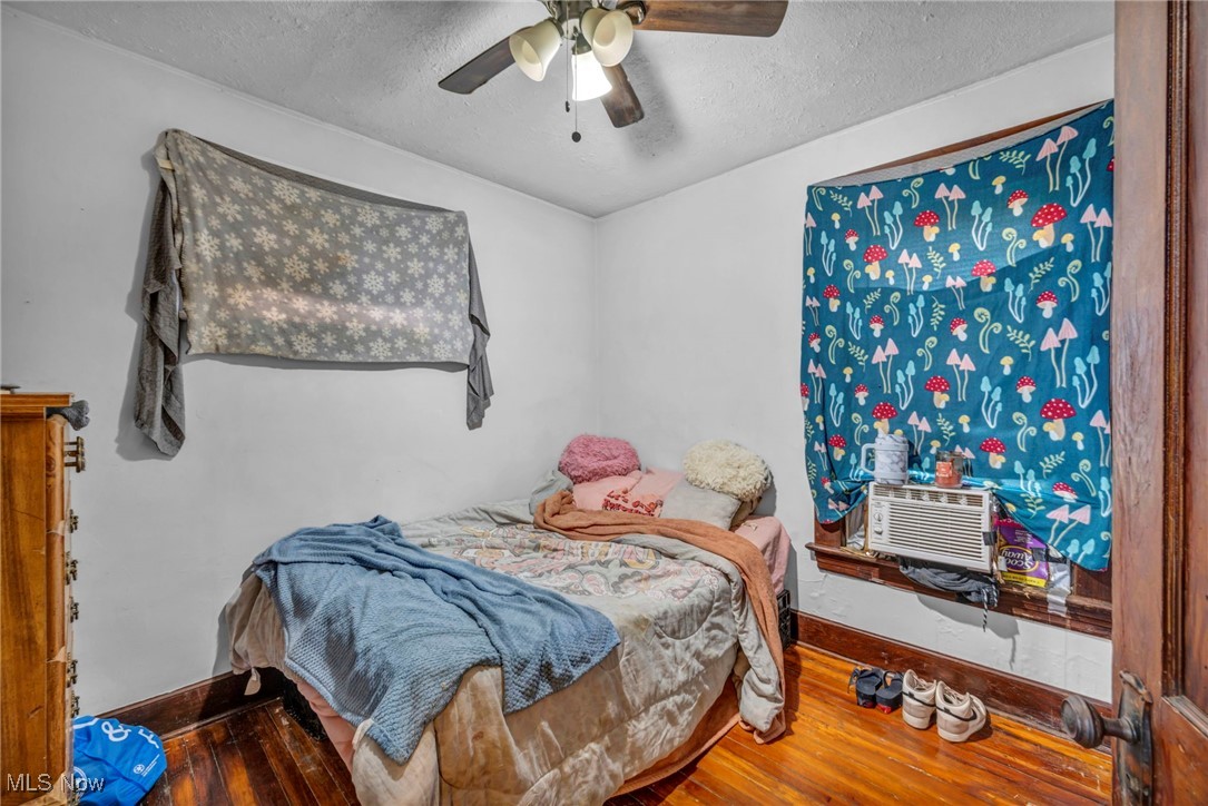 Taylor - Residential Income