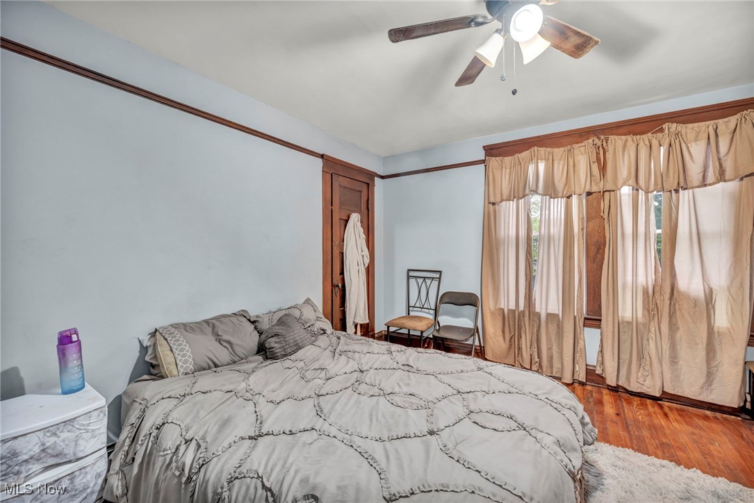 Taylor - Residential Income