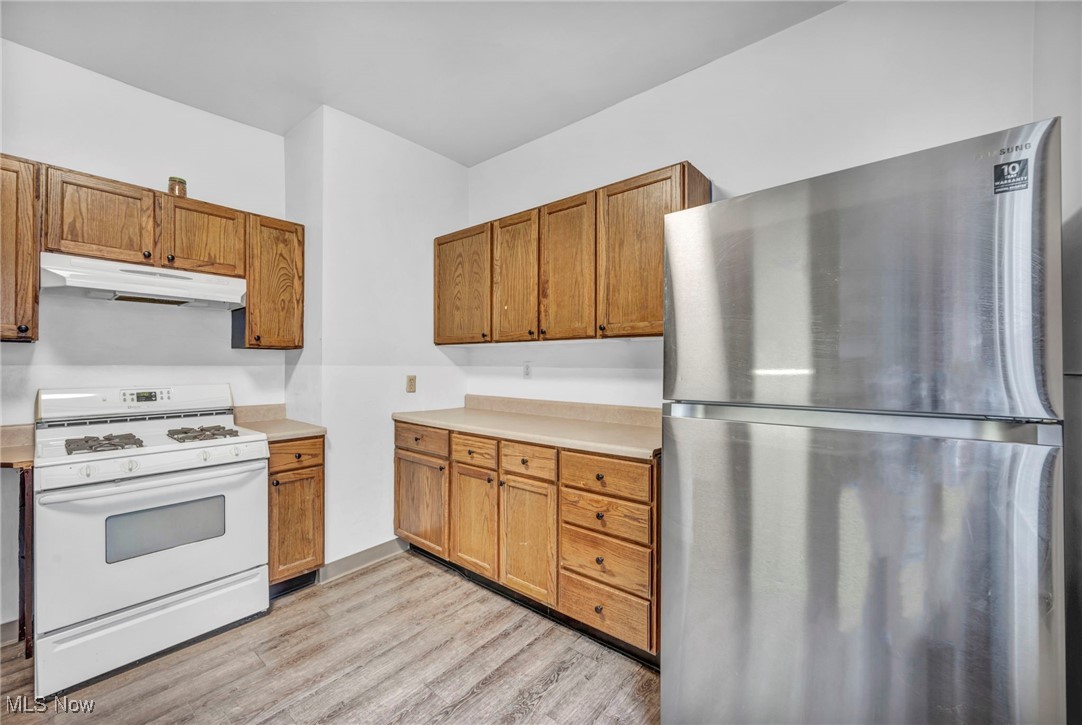 Taylor - Residential Income