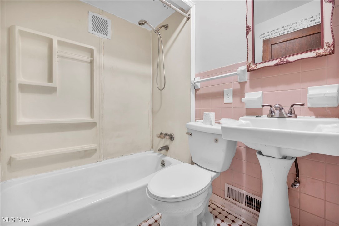 Taylor - Residential Income