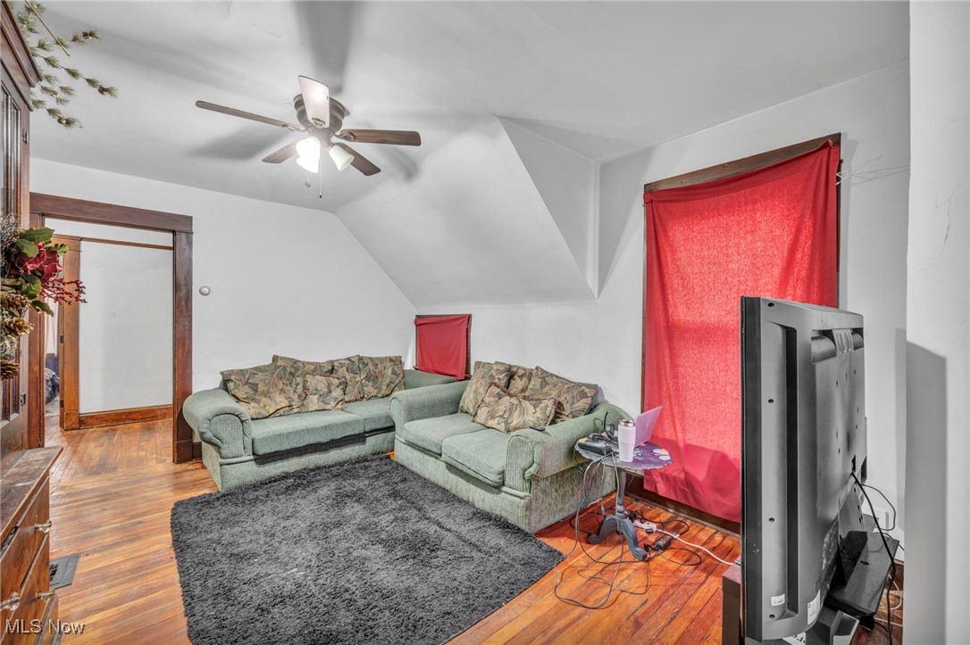 Taylor - Residential Income