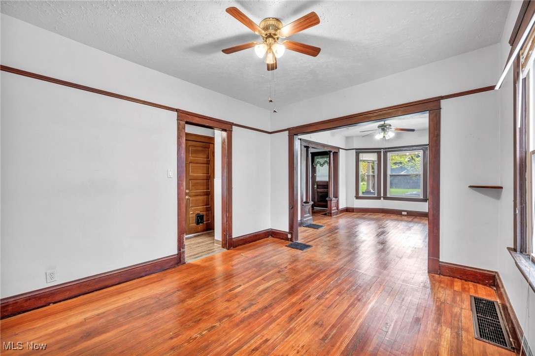 Taylor - Residential Income