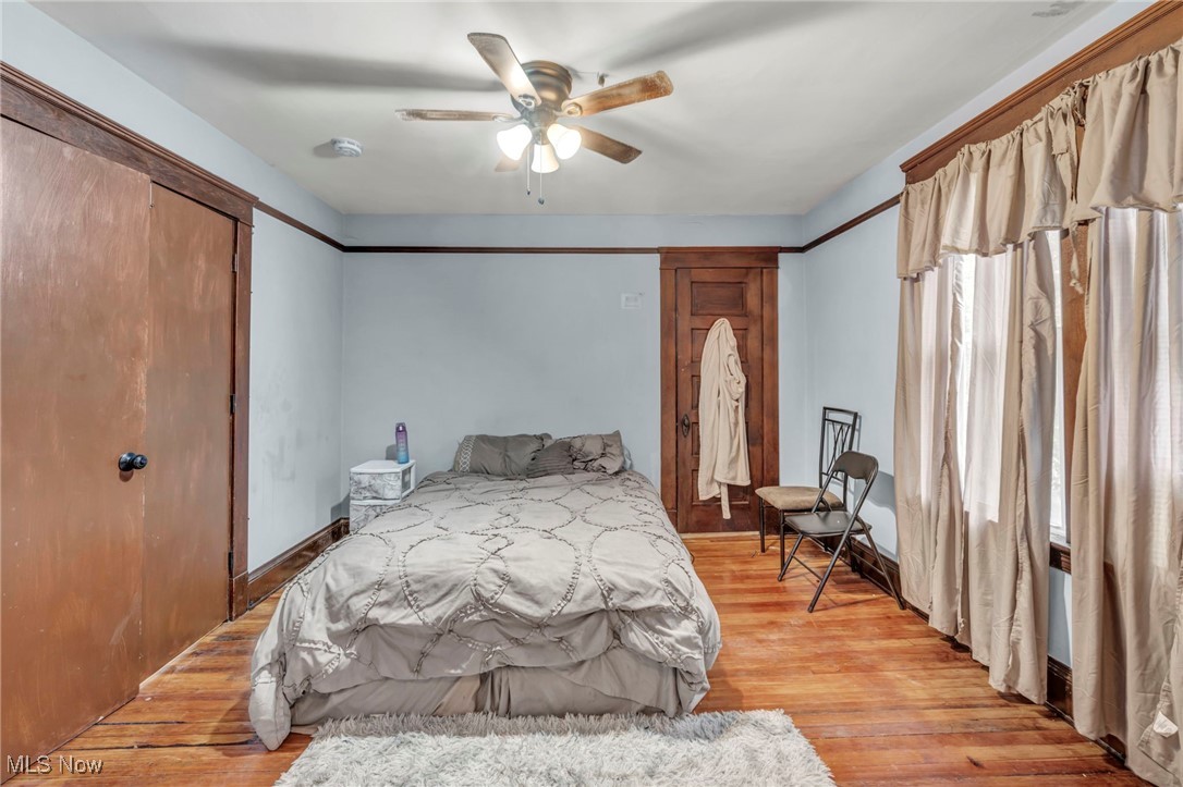 Taylor - Residential Income