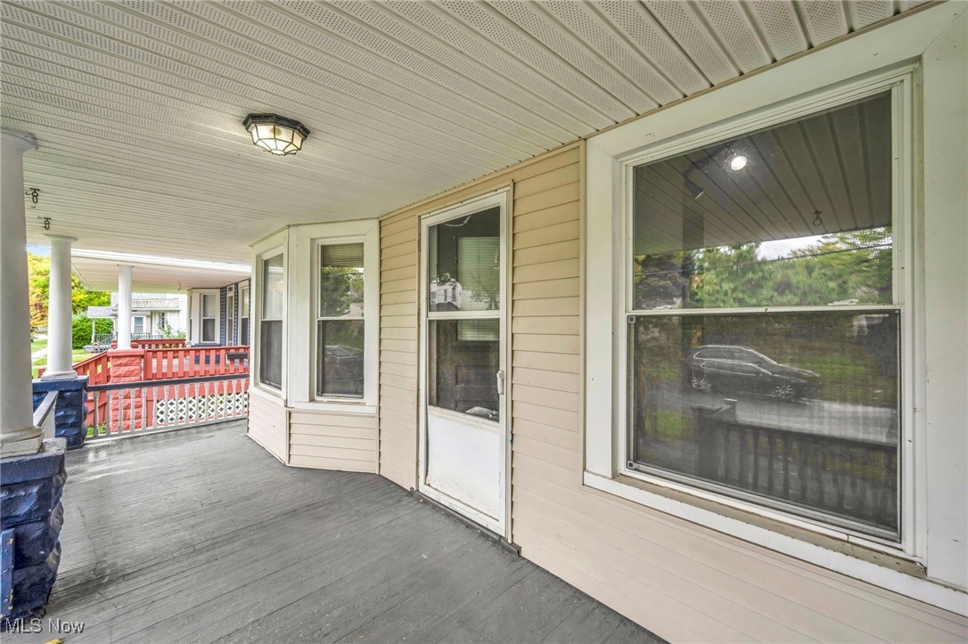 Taylor - Residential Income