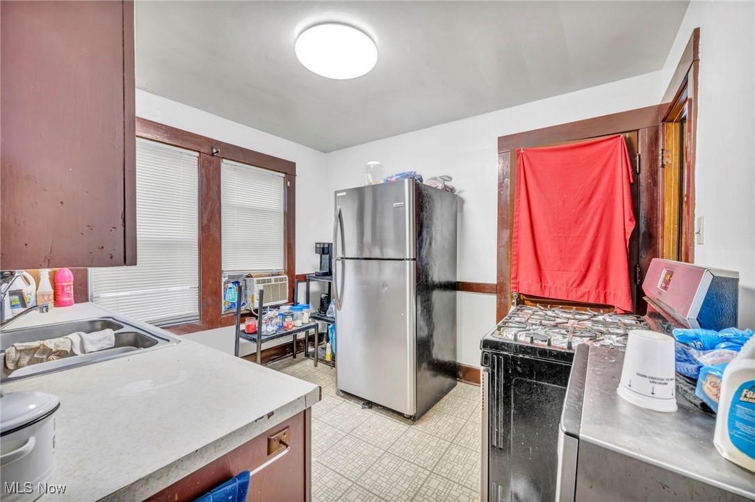 Taylor - Residential Income