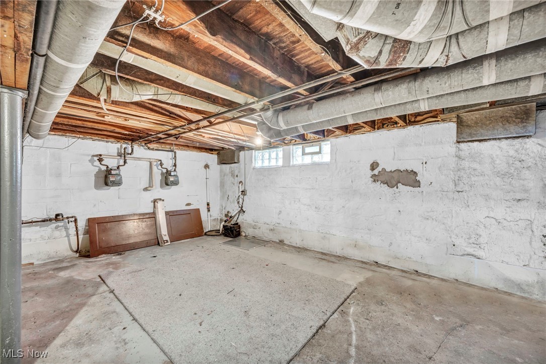 Taylor - Residential Income