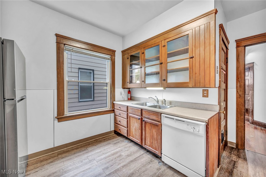 Taylor - Residential Income