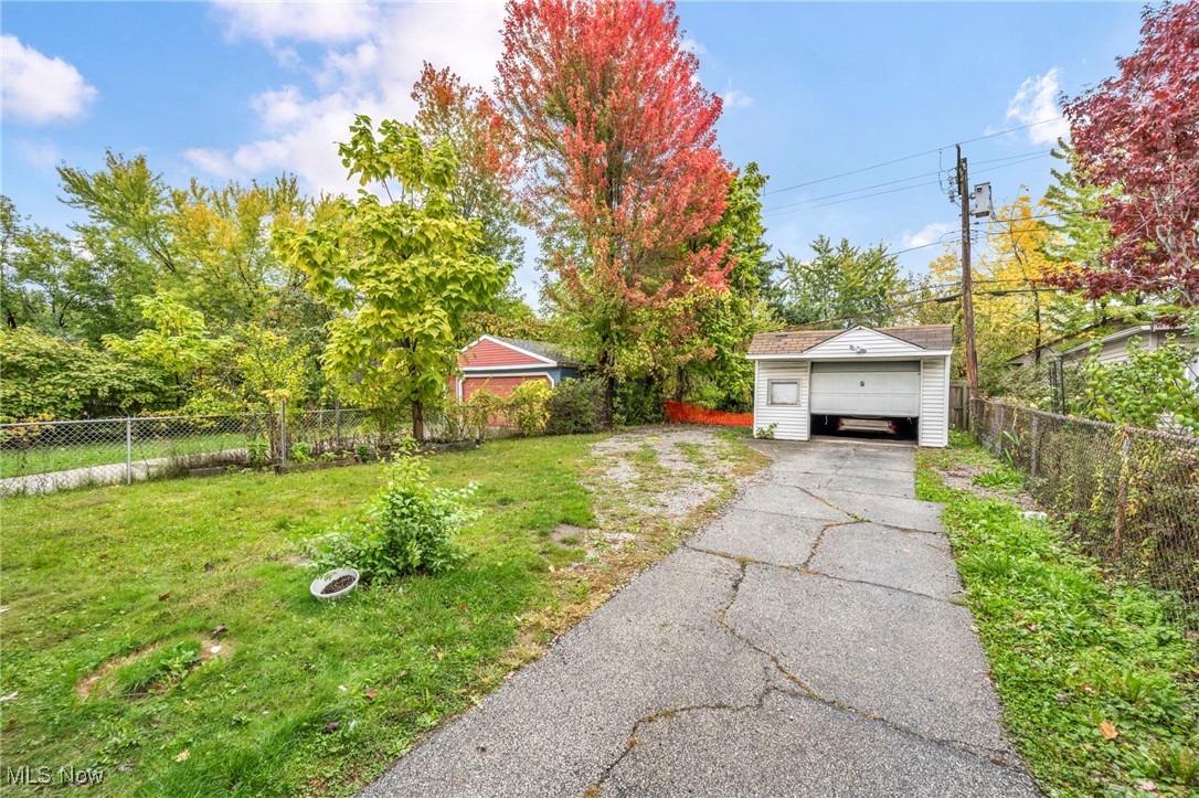 Taylor - Residential Income