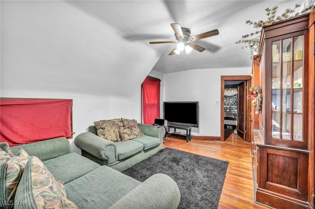 Taylor - Residential Income