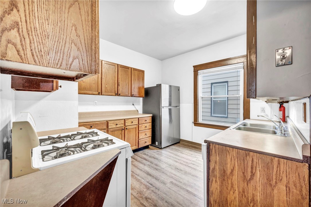 Taylor - Residential Income