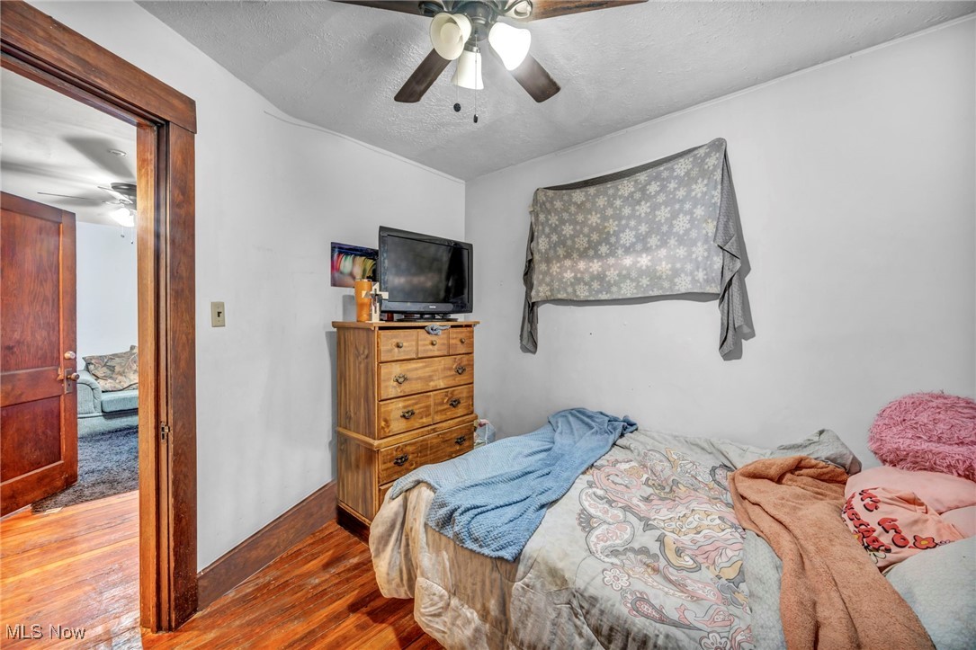 Taylor - Residential Income