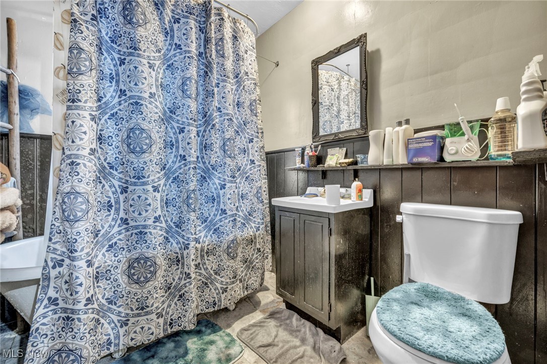 Taylor - Residential Income