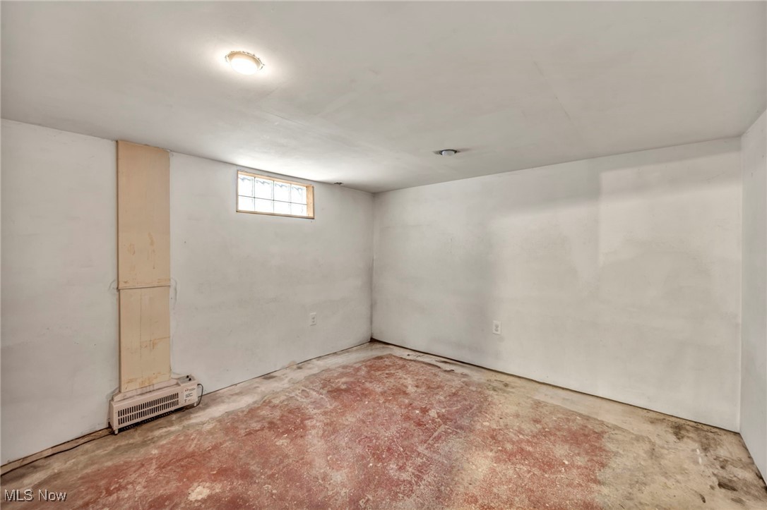 Taylor - Residential Income