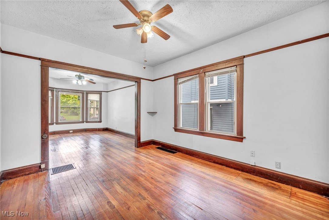 Taylor - Residential Income