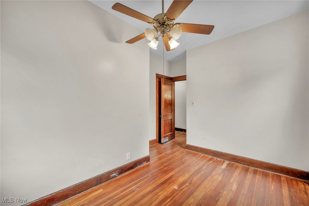 Taylor - Residential Income