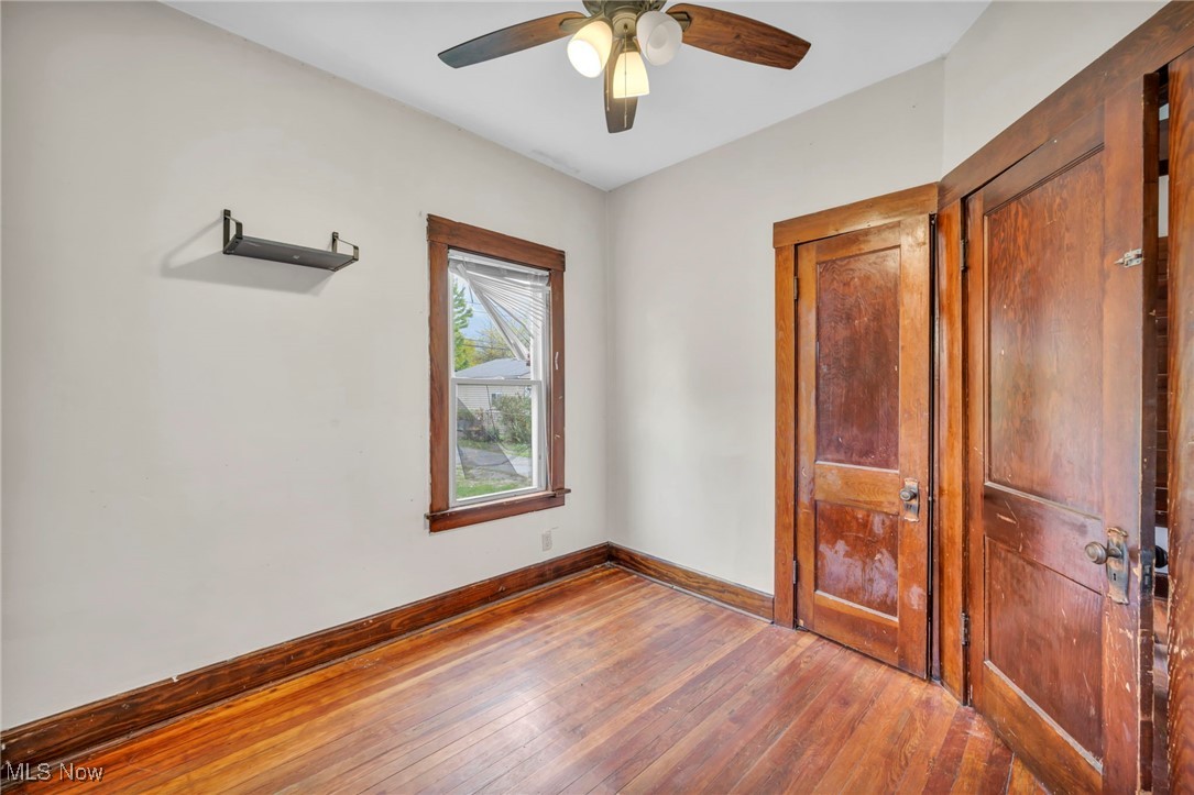 Taylor - Residential Income