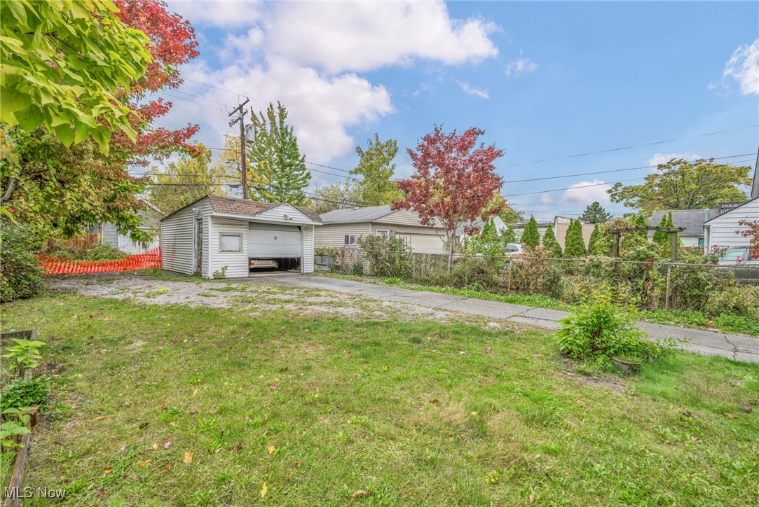 Taylor - Residential Income