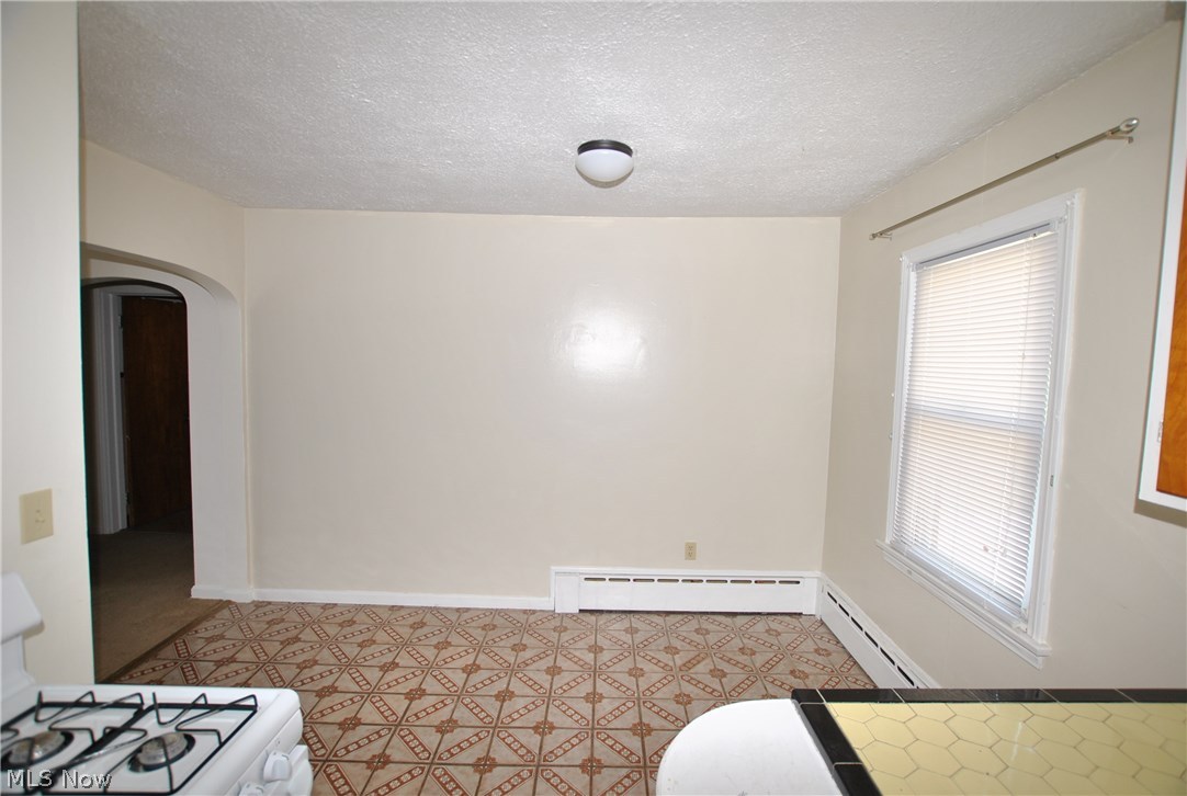 Vosler - Residential Lease