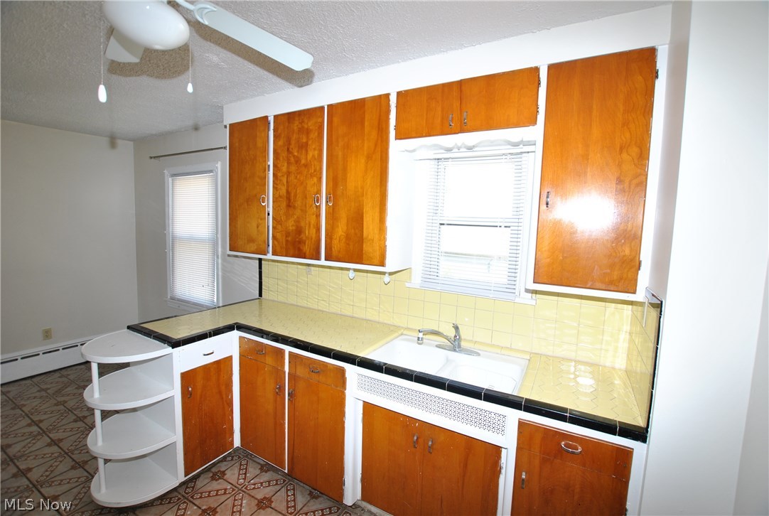 Vosler - Residential Lease