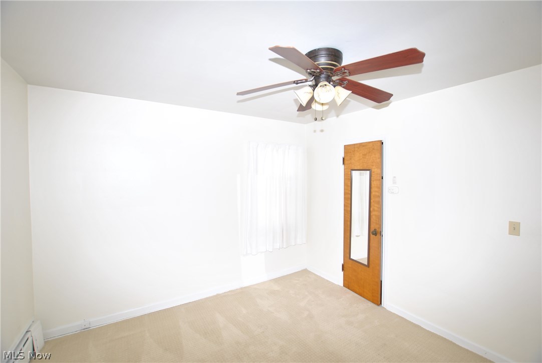 Vosler - Residential Lease