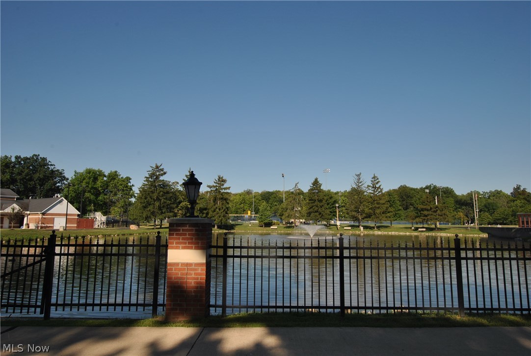 Vosler - Residential Lease