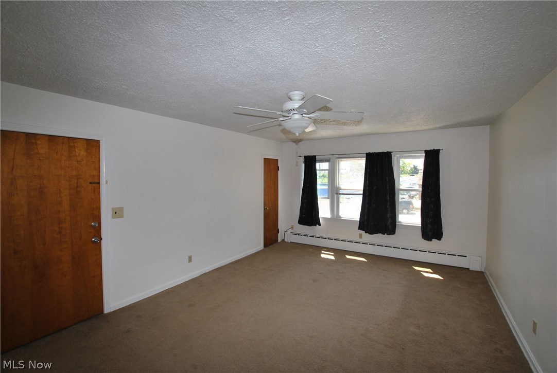 Vosler - Residential Lease