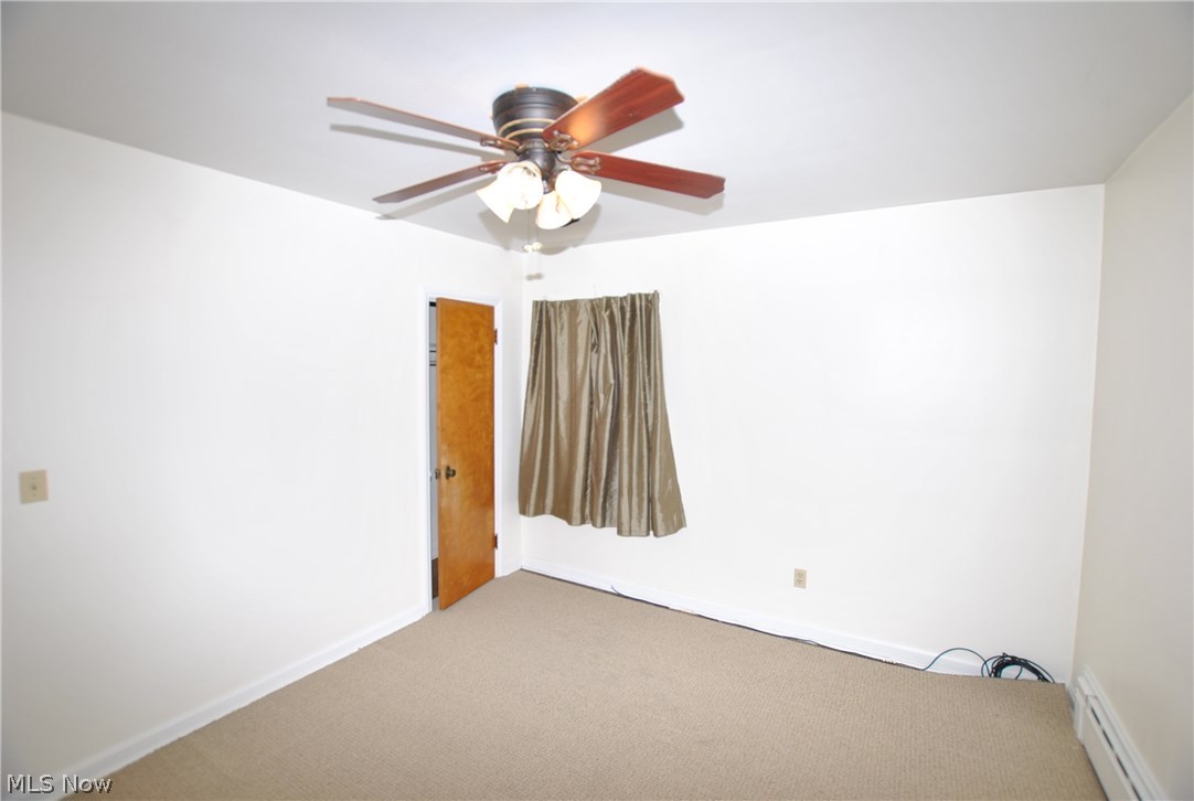 Vosler - Residential Lease