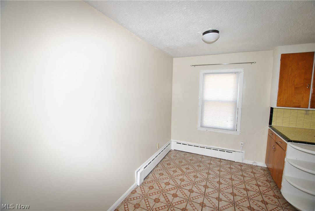 Vosler - Residential Lease