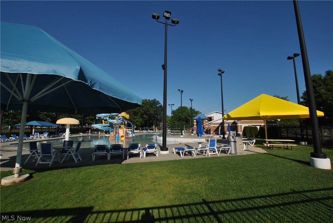 Vosler - Residential Lease